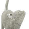 FIGURINA CAT SPARKY CM 17,5X9X26