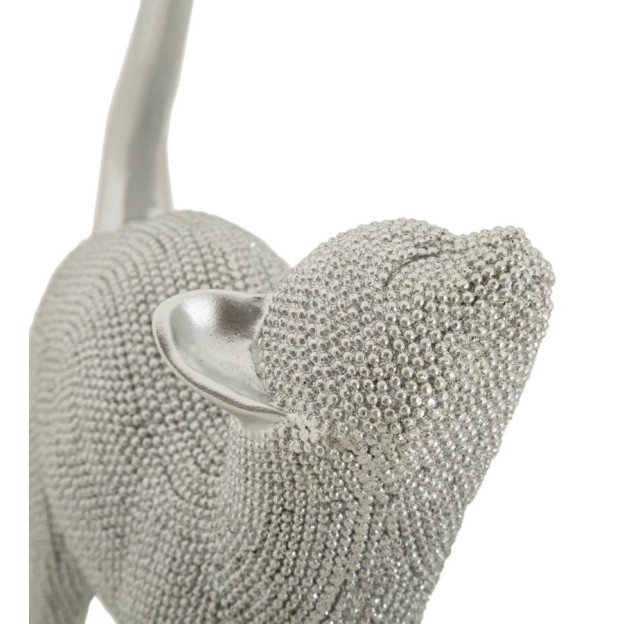 FIGURINA CAT SPARKY CM 17,5X9X26