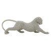 FIGURINA PANTER SPARKY CM 32X9X11