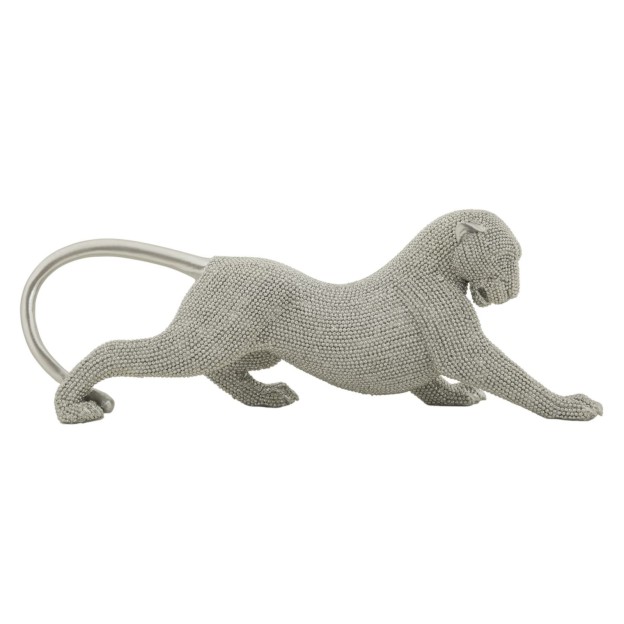 FIGURINA PANTER SPARKY CM 32X9X11