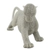 FIGURINA PANTER SPARKY CM 32X9X11