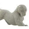 FIGURINA PANTER SPARKY CM 32X9X11