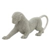 FIGURINA PANTER SPARKY CM 32X9X11