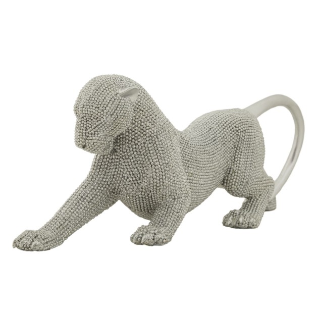 FIGURINA PANTER SPARKY CM 32X9X11
