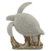 FIGURINA TESTOSA SPARKY CM 19X10,5X22