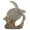 FIGURINA TESTOSA SPARKY CM 19X10,5X22