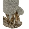 FIGURINA TESTOSA SPARKY CM 19X10,5X22