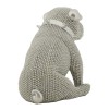 FIGURINA CAINE SPARKY CM 17X11X14