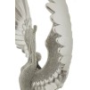 FIGURINA STATUA SPARKY CM 26X9X48