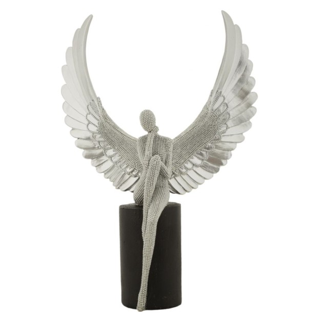 STATUIE SPARKY CM 24X8X34