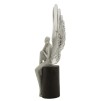 STATUIE SPARKY CM 24X8X34