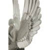 STATUIE SPARKY CM 24X8X34