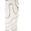 VAZA ADORE CM Ø 16X32,5
