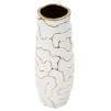 VAZA LIA 12X29,5