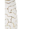 VAZA LIA 12X29,5