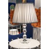 LAMPĂ DE MASA TOLLY CM Ø 30x48