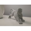 FIGURINA PANTER SPARKY CM 32X9X11