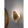 APLICA OCEAN GOLD CM 21X8X31