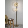 LAMPA VENICE CM Ø 30X168