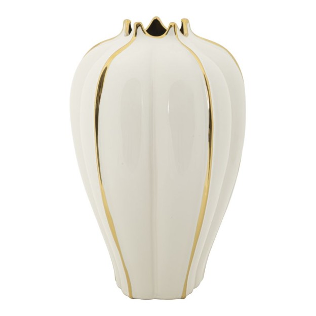 VAZA OLARAR CM Ø 21X40