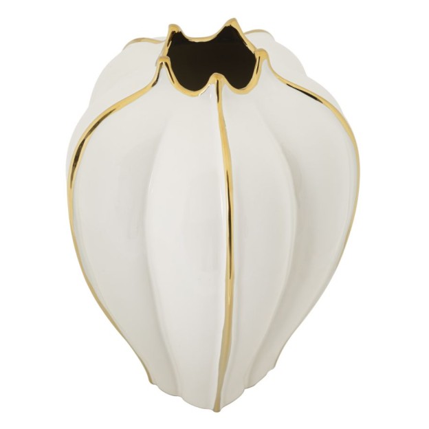 VAZA OLARAR CM Ø 21X40