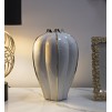 VAZA OLARAR CM Ø 21X40