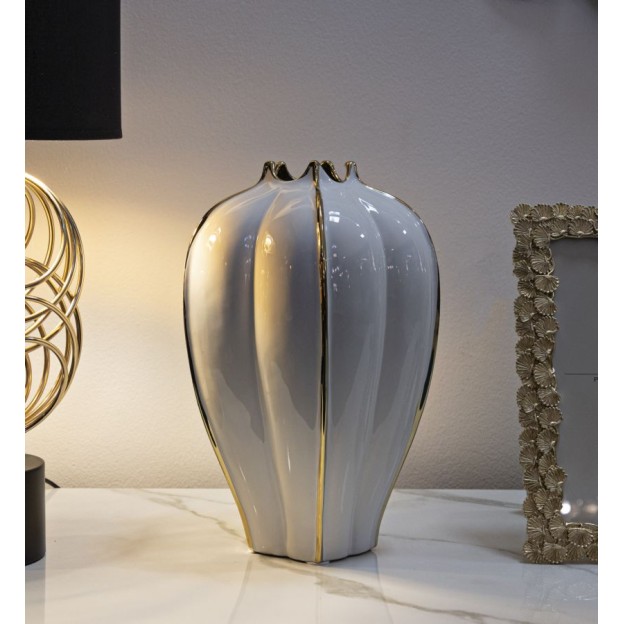 VAZA OLARAR CM Ø 21X40