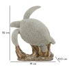 FIGURINA TESTOSA SPARKY CM 19X10,5X22