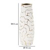 VAZA LIA 12X29,5
