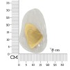 APLICA OCEAN GOLD CM 21X8X31