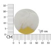 APLICA LUNA CM Ø 20X10