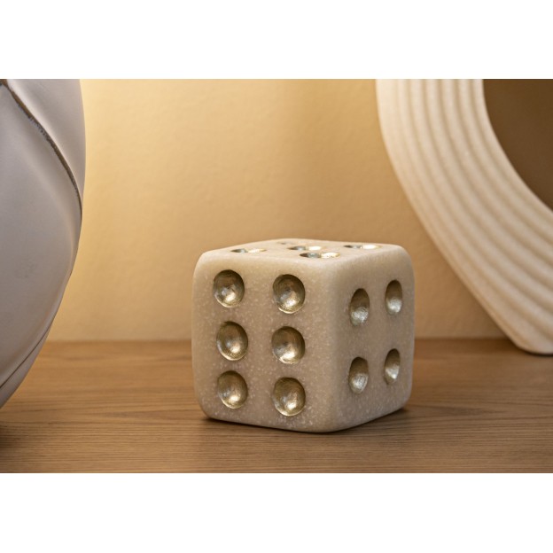 FIGURINA ZARURI CARZ CM 8X8X8