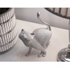 FIGURINA CAT SPARKY CM 17,5X9X26