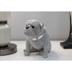 FIGURINA CAINE SPARKY CM 17X11X14