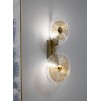 APLICA VENICE CM 25X10X52