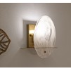 APLICA PORTLAN CM 20X11X25