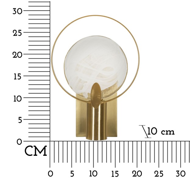 APLICA OKLAN CM 20X10X29