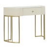 CONSOLA SHARON CM 100X40X75