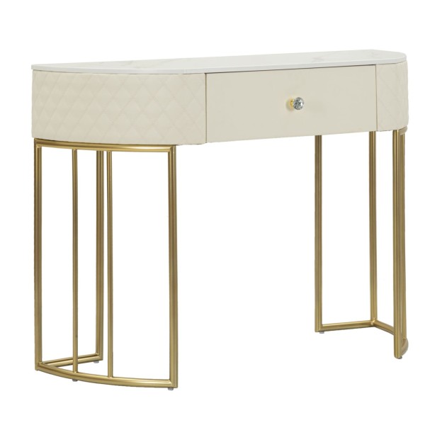CONSOLA SHARON CM 100X40X75