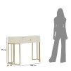 CONSOLA SHARON CM 100X40X75