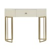 CONSOLA SHARON CM 100X40X75