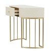 CONSOLA SHARON CM 100X40X75