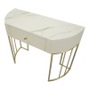 CONSOLA SHARON CM 100X40X75
