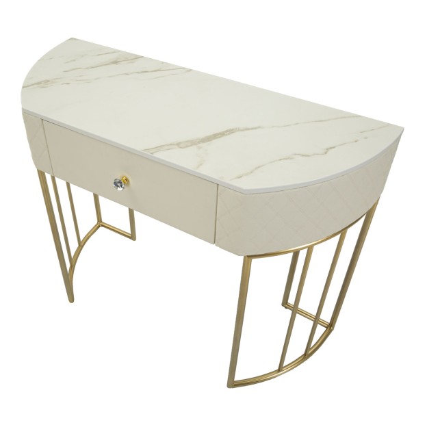 CONSOLA SHARON CM 100X40X75