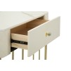 CONSOLA SHARON CM 100X40X75