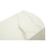 CONSOLA SHARON CM 100X40X75