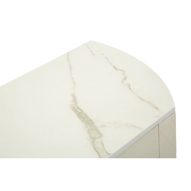 CONSOLA SHARON CM 100X40X75