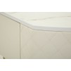 CONSOLA SHARON CM 100X40X75