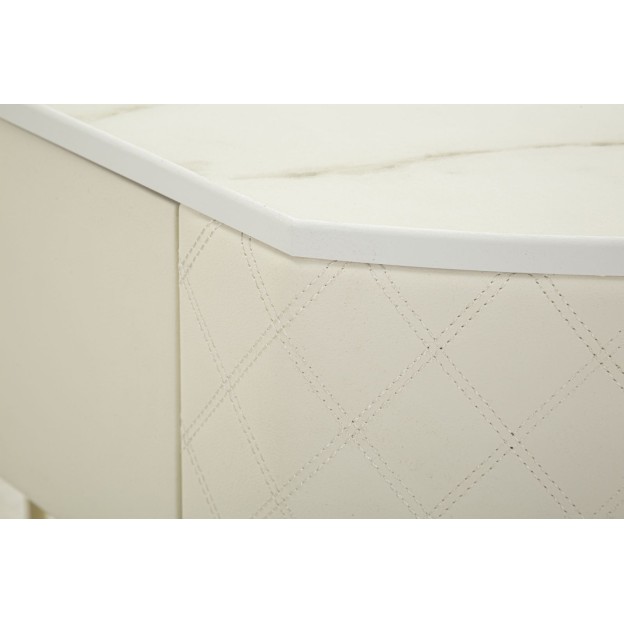 CONSOLA SHARON CM 100X40X75