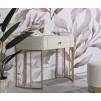 CONSOLA SHARON CM 100X40X75